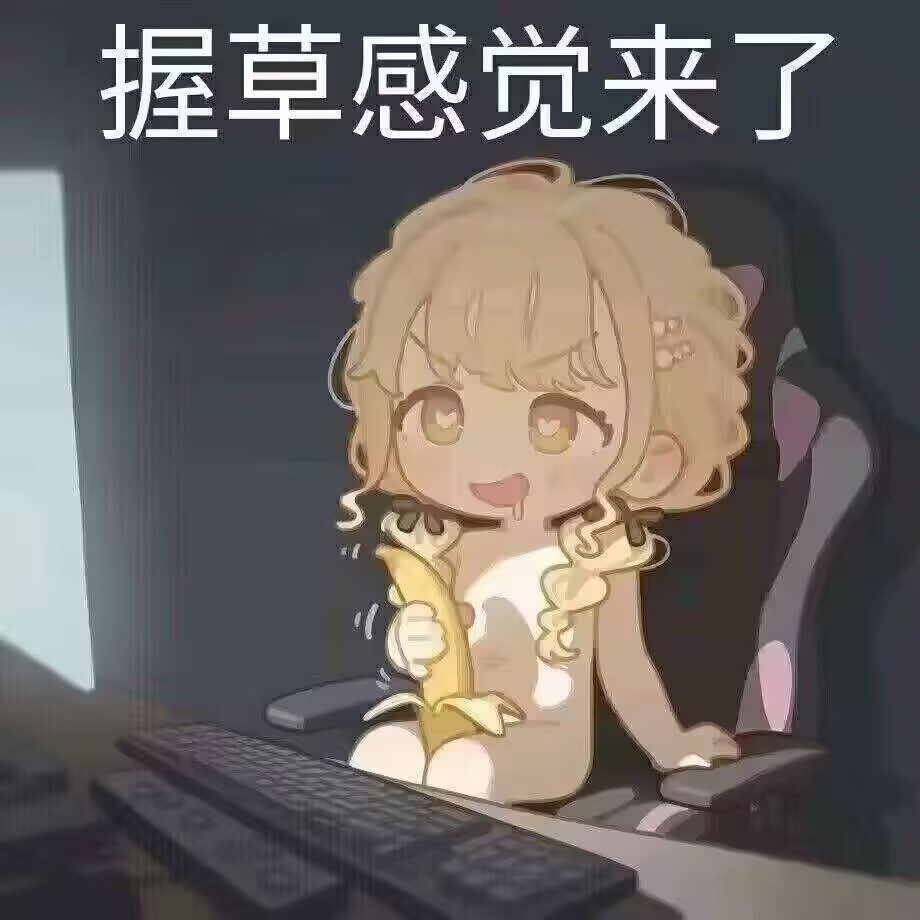 第一篇测评